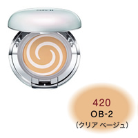 SK2/SK-II/エスケーツー セルミネーション エッセンス-イン ファンデーション 420 クリアベージュ リフィル画像