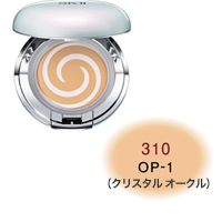 SK2/SK-II/GXP[c[ Z~l[V GbZX-C t@f[V 310 NX^I[N tB摜