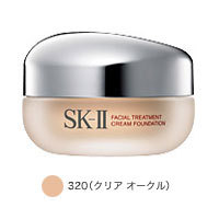 SK2/SK-II/GXP[c[ tFCV g[gg N[ t@f[V 320摜