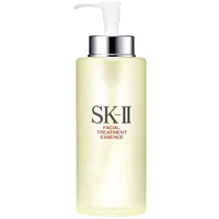 SK2/SK-II/GXP[c[ tFCVg[gg GbZX 330ml摜