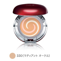 SK2/SK-II/GXP[c[ Xep[N[RpNgt@f[V#330 fBAgI[N tB摜