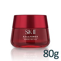 SK2/SK-II/GXP[c[ R.N.A. p[ fBJ j[ GCW 80g摜