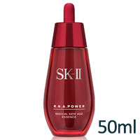 SK2/SK-II/GXP[c[ R.N.A. p[ fBJ j[ GCW GbZX 50ml摜