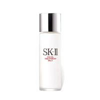 SK2/SK-II/GXP[c[ tFCV g[gg ~N [75ml]摜