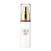 SK2/SK II/エスケーツー フェイシャルトリートメント リペアC ml