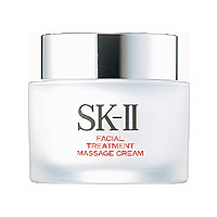 SK2/SK-II/GXP[c[ tFCVg[gg }bT[WN[ 80g摜