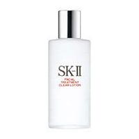 SK2/SK-II/GXP[c[ tFCVg[gg NA[V 150ml摜