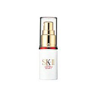 SK2/SK-II/エスケーツー フェイシャルトリートメント リペアC 15ml画像