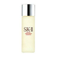 SK2/SK-II/エスケーツー フェイシャルトリートメント エッセンス 215ml画像