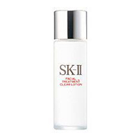 SK2/SK-II/GXP[c[ tFCVg[gg NA[V 215ml摜