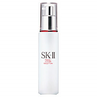 SK2/SK-II/GXP[c[ tFCV NA \[V 100ml摜