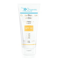 I[KjbNt@[}V[ Cel veN T N[ SPF50 100ml摜