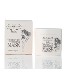 パーシー&リード ハイドレーティングヘアマスク 175ml画像