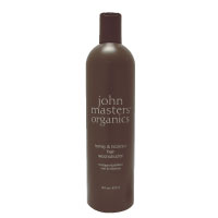 ジョンマスターオーガニック ハニー&ハイビスカス ヘアーリコンストラクター 473ml スリムビッグボトル画像
