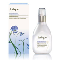 ジュリーク 【数量限定特価】ハーバル アドバンスセラム N 100ml (708177082507)画像