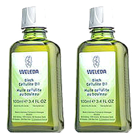 WELEDA/F_ zCgo[` {fBVFCvIC iZCgICj 100ml~2{Zbg摜