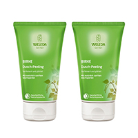 WELEDA/F_ y2{ZbgzzCgo[` s[O{fBEHbV 150ml~2{摜