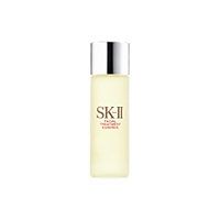 SK2/SK-II/エスケーツー フェイシャルトリートメント エッセンス 30ml画像