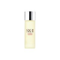 SK2/SK-II/GXP[c[ tFCVg[gg GbZX 30ml摜