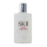 SK2/SK-II/GXP[c[ tFCVg[gg NA[V 40ml摜