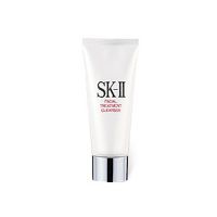 SK2/SK-II/GXP[c[ tFCVg[gg NU[ 20g摜