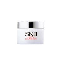 SK2/SK-II/GXP[c[ tFCVg[gg NWOWF 15g摜