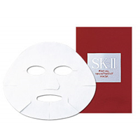 SK2/SK-II/GXP[c[ tFCVg[gg }XN [1s[X]摜