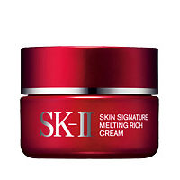 SK2/SK-II/GXP[c[ XL VOl`[ eBO b` N[ 13g摜