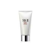 SK2/SK-II/GXP[c[ tFCV g[gg WFg NU[ 20g摜