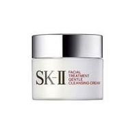 SK2/SK-II/GXP[c[ tFCV g[gg WFg NWO N[ 15g摜