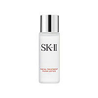 SK2/SK-II/GXP[c[ tFCVg[gg NA[V 30ml摜