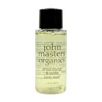 ubhIW&oj {fBEHbV 30ml s~jTCYtڍׂ