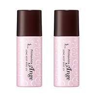 ソフィーナ 【2個セット】プリマヴィスタ アンジェ 皮脂くずれ防止 化粧下地 SPF16/PA++ 25ml×2個画像