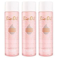 バイオイル 《3本セット》バイオイル 200ml (海外仕様 バイオオイル)画像