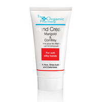 オーガニックファーマシー 【訳あり】Mg&C ハンドクリーム 50ml (5060063491622)画像