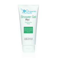 オーガニックファーマシー 【訳あり】R シャワー ジェル 200ml (5060063491653)画像