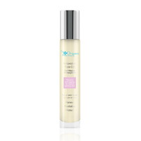 sAEgbg/OsǁAOtAO tFCX WF 35ml (5060063492018)ڍׂ