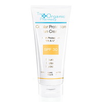 オーガニックファーマシー 【訳あり】Cel プロテク サン クリーム SPF30 100ml (5060063492285)画像