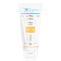 y󂠂zCel veN T N[ SPF30 100ml (5060063492285)ڍׂ