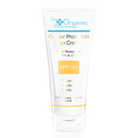 y󂠂zCel veN T N[ SPF50 100ml (5060063492292)ڍׂ