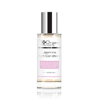 オーガニックファーマシー 【訳あり】JAS ナイト コンディショナー 50ml (5060373520029)画像