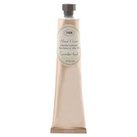 サボン/SABON ハンドクリーム ラベンダー・アップル 50ml (チューブ)画像
