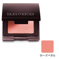 ローラメルシエ セカンドスキンチークカラー #ローズペタル画像