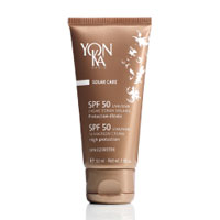 SPF 50 UVA/UVB TXN[ N[ 50mlڍׂ