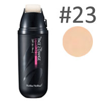 tFCX2`FW Lbh[[BB SPF30 #23 30mlڍׂ