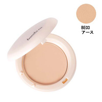 バニラコ プライム プライマー パクト #BE03 アース 10g画像