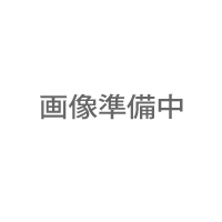 スキンフード/skinfood フレッシュアップル スパークリング ポアクリーム 50g画像