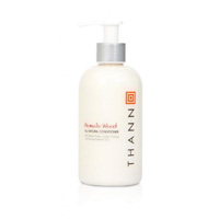 タン/THANN ナチュラルコンディショナーAW 250ml画像