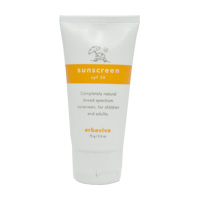 `hTXN[ SPF30 75mlڍׂ